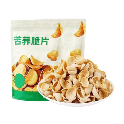 糖尿病人吃的专用零食糖人控糖