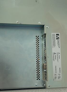 议价贝加莱触摸屏4PP320.1505-31现货销售