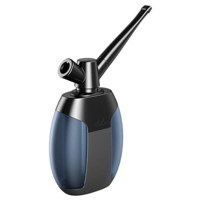 zobo正牌水烟壶烟斗一壶4用