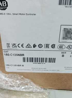 【询价】150-C480NBD AB 罗克韦尔  1适用