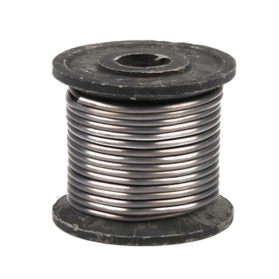 闸刀保险丝纯软铅丝5A10A15A20A40A25A30A40A45A60A电解钓鱼铅丝