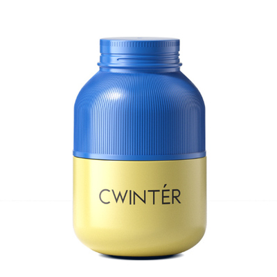 【德国凡士林】超大罐&儿童唇膏