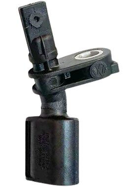 大众轮速传感器原厂正品
