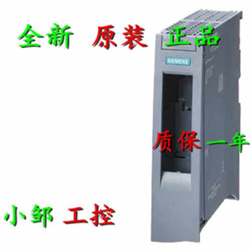 议价6ES7155-5MU00-0CN0 西门子ET200MP接口模块 6ES7 155-5MUOO-