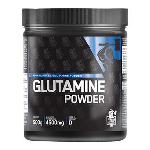 德国弗瑞格强化谷氨酰胺体能恢复肌肉疲劳氨基酸艾恩麦斯同厂