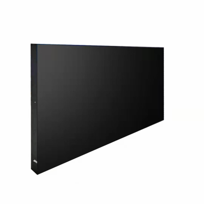 京东方LG46 49 55 65寸无缝led液晶拼接屏电视墙监控会议室大屏幕