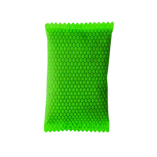 鼎盟家用活性炭竹炭包 除甲醛活性炭包新房装修除味碳 吸附去甲醛