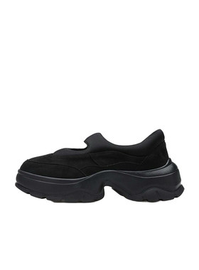 SALT AND CHOCOLATE 어스 02 Sneakers 412530003 韩国官网直邮进口