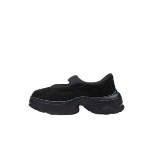 SALT AND CHOCOLATE 어스 02 Sneakers 412530003 韩国官网直邮进口