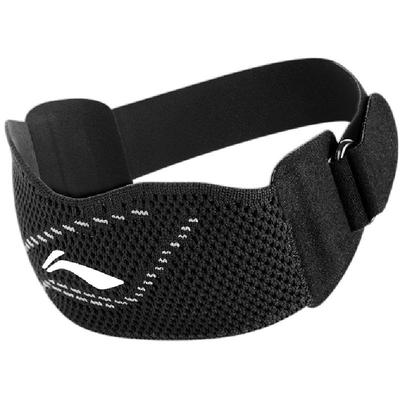 李宁髌骨带护膝专业防护带