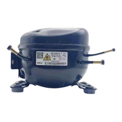 全新美芝变频压缩机大全