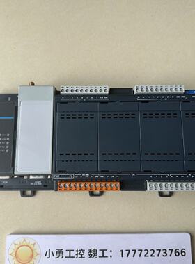 议价IRTU-400DA 原装现货ADAM-3600-C2GL1A1E 原装现货 询价