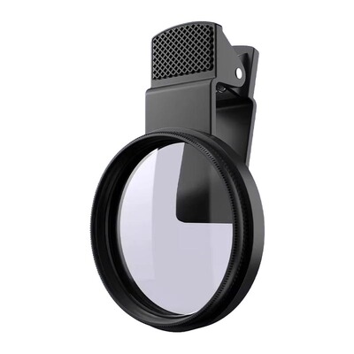 【全网热销】适用于任何机型新款