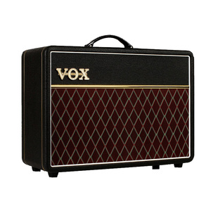 VOX AC10 AC15C1 AC30C2 AC30C2X AC15C1X全电子管电吉他音箱音响