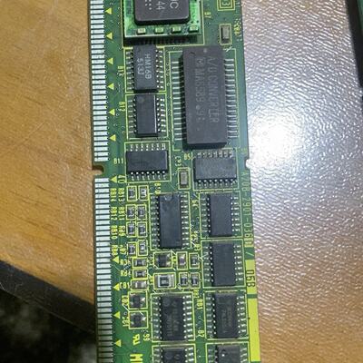 【请询价】A20B-2901-0360拆机的  需要联系