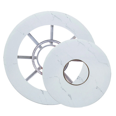 【源头厂家】烤火炉专用卓面