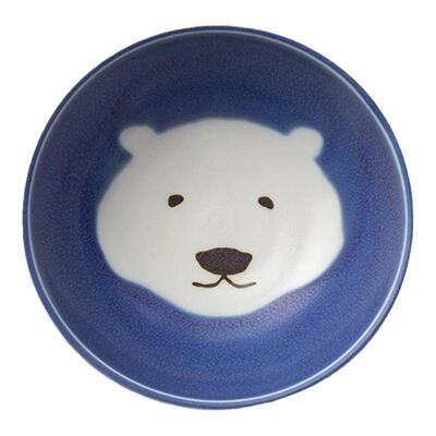 nitori宜得利家居厨房餐具