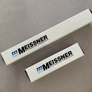 议价美国Meissner 迈斯纳滤芯 囊式过滤器 CUVTV CL2VTH CS2SM ST