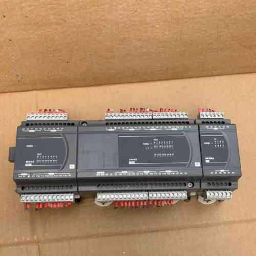议价DVP24XN200R DVP16XN211R DVP08X