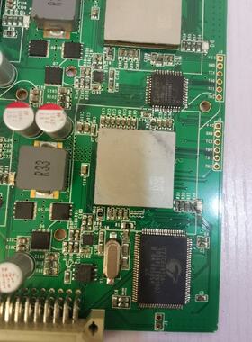 询价-Xilinx KINTEX UltraScale核心板，型号