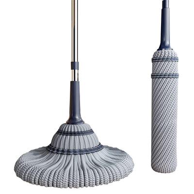 【谢霆锋代言】爆款自拧水拖把