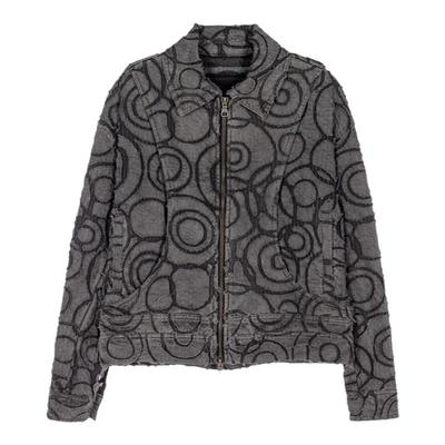 ANDERSSONBELL男士夹克