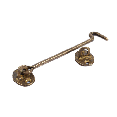 特价老式支撑件全铜复古窗钩