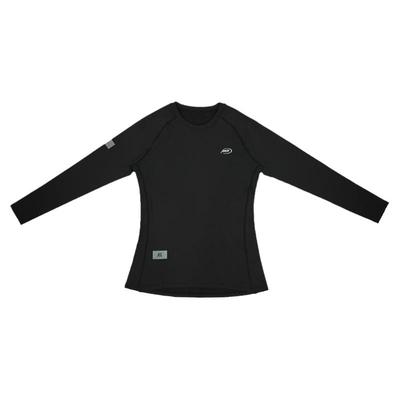 NICEID长袖保暖紧身衣