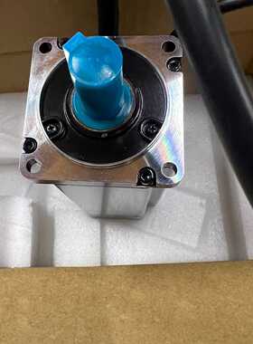 询价-台达ECMA-C30604RS电机 ECMA-C30604P