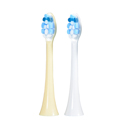 适配CYEECLUB电动牙刷头