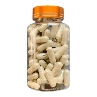 真水蛭粉 天然水蛭素 蚂蟥粉 金边水蛭片 胶囊 不是菲牛蛭冻干粉