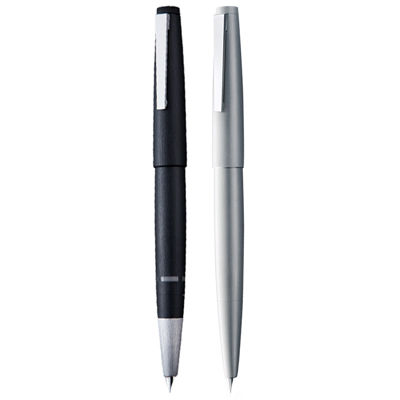 【含防伪码】凌美Lamy2000