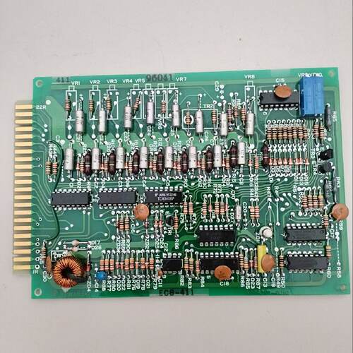 溢价-TERASAKI//ECB-411