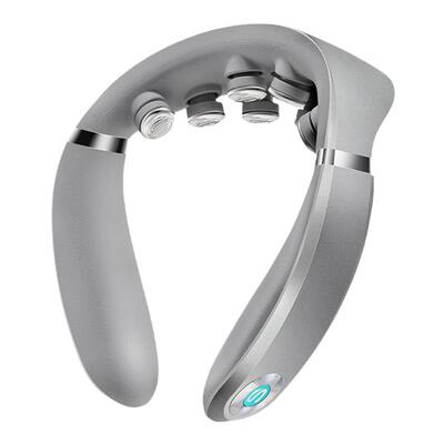 送礼推荐SKG颈椎按摩器G7pro尊贵