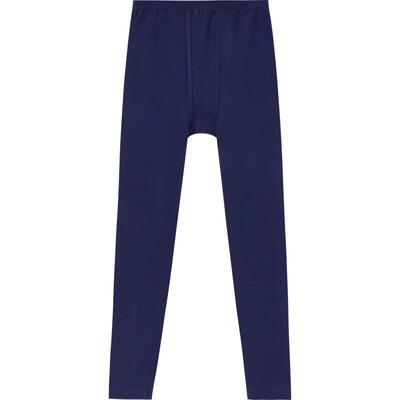 三枪秋裤情侣纯棉亲肤