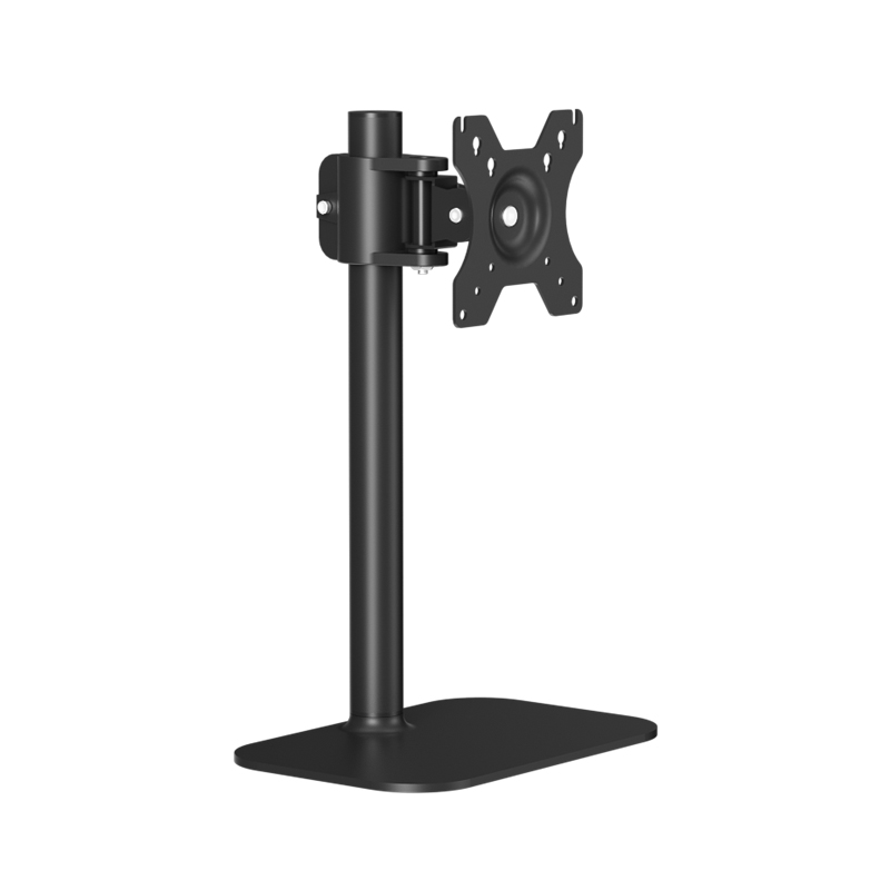 适用于宏碁Acer27/28英寸VG271U显示器支架高低升降底座Vesa架子