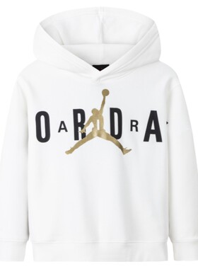 连帽卫衣Jordan新品上市