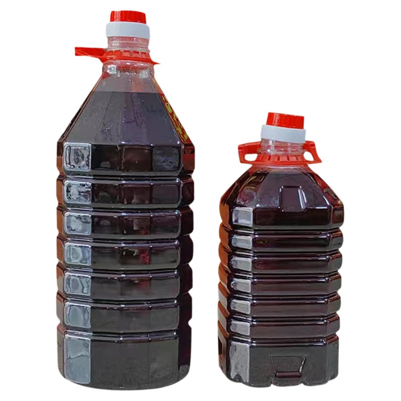 广西正宗桑葚酒农家老爸自酿桑葚果桶装桑椹酒水果泡酒3斤5斤10斤
