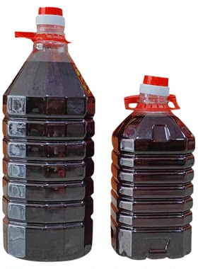广西正宗桑葚酒老爸自己泡的果酒