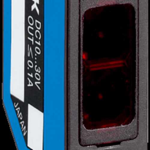议价SICK 光电传感器WL100L-F1131  NO:6030708全新原装正品