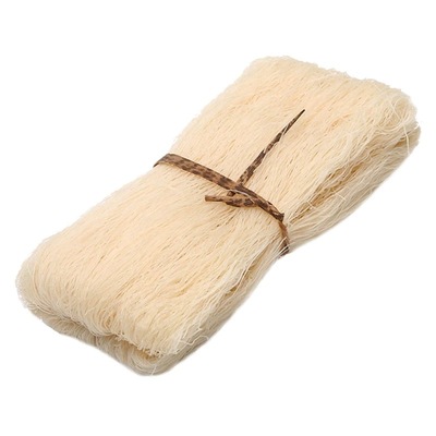 包邮高楼美农粉丝米线温州细粉干