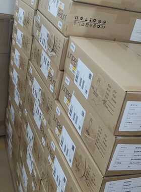 EX4600-40F-AFO Juniper 交换机 网络设备