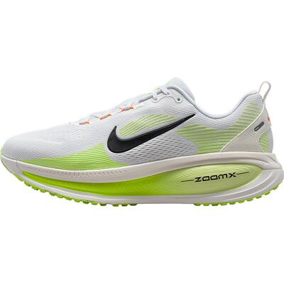 Nike/耐克官方正品2026春季款男士低帮减震耐磨跑步鞋IF0514-120