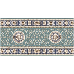 地毯门垫家用入户玄关地垫客厅进门床边毯卧室地毯满铺走廊过道