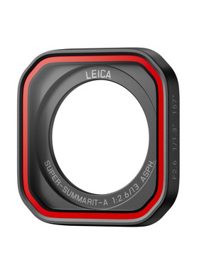 Insta360AcePro2镜头保护镜