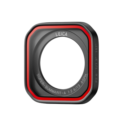 Insta360AcePro2镜头保护镜