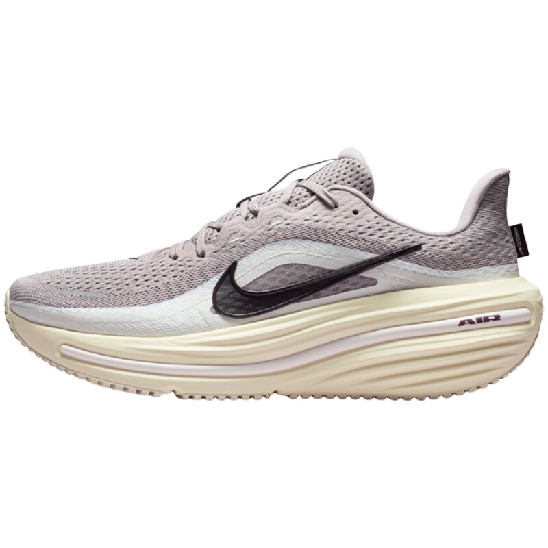 滔搏丨NIKE耐克男子 AIR WINFLO 12运动训练跑步鞋HV9272-004