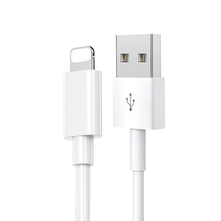 适用于苹果14数据线iPhone11快充6s手机充电线8plus加长2米7P充电器12pro闪充13短ipad冲电xr平板max单头6s线