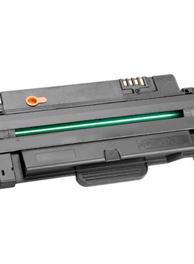 适用三星MLT-D102L硒鼓