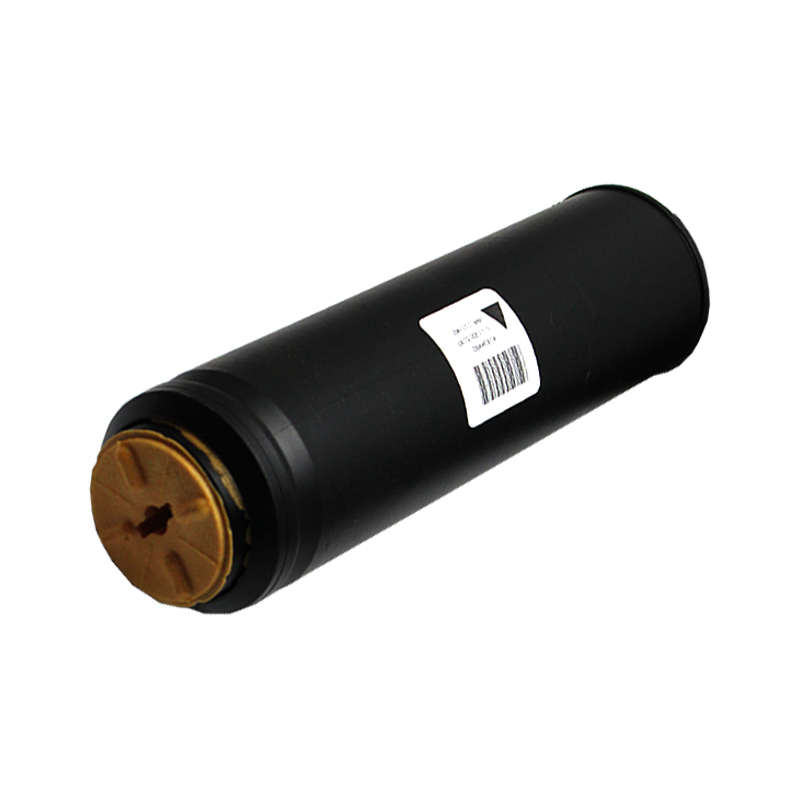 适配新君威新君越迈锐宝后减震器防尘套缓冲垫避震机防尘罩缓冲胶